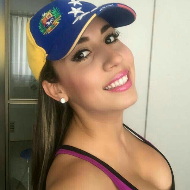 Mujer 50 busca hombre 553810