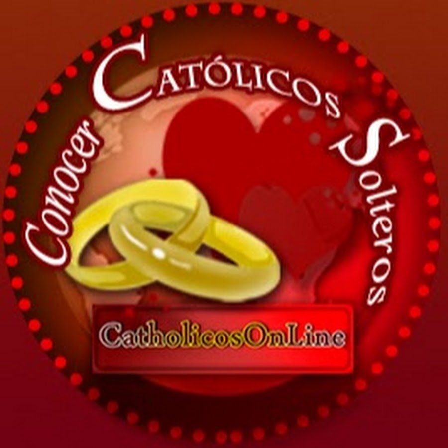 Conocer catolicos gratis 835526